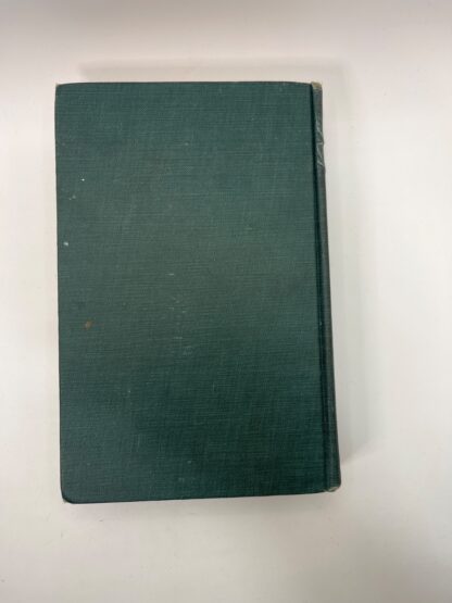 Memoirs of Emma, Lady Hamilton - Image 2