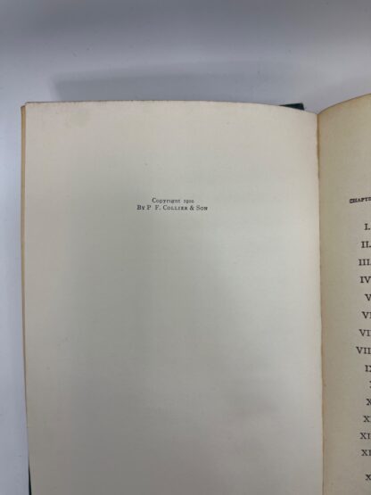 Memoirs of Emma, Lady Hamilton - Image 5