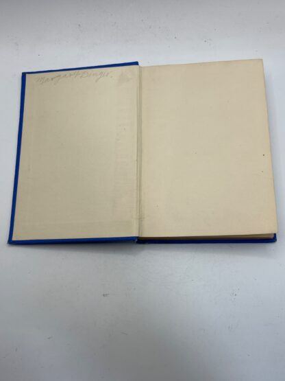 The Little Treasure of Prayers - Image 2