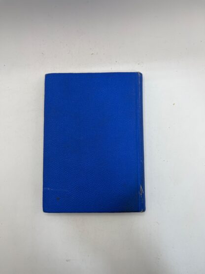 The Little Treasure of Prayers - Image 5