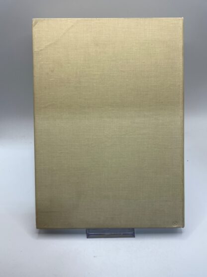 The Coronation Book of Queen Elizabeth II - Image 2