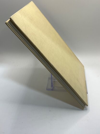 The Coronation Book of Queen Elizabeth II - Image 3