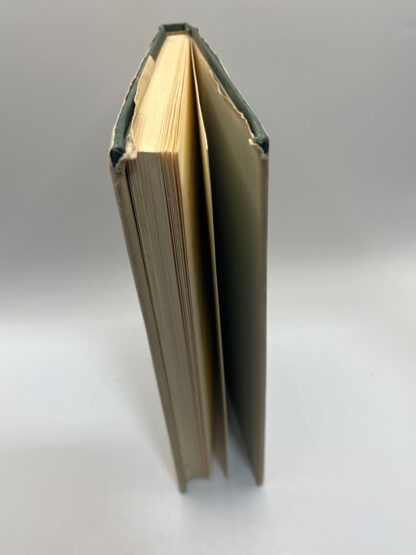 The Mirrored Walls and Other Poems - SIGNED - Image 4