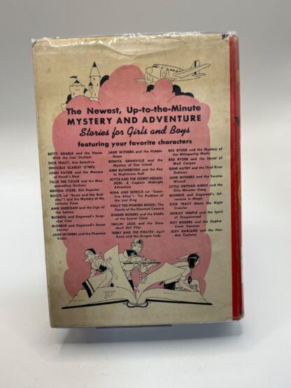 Norma Kent of the WACS - Image 2