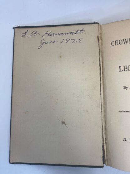 The Crown of Wild Olive and Lectures on Art - Image 5