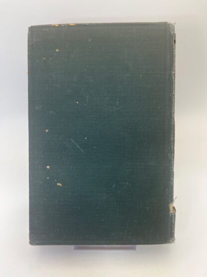 The Crown of Wild Olive and Lectures on Art - Image 2