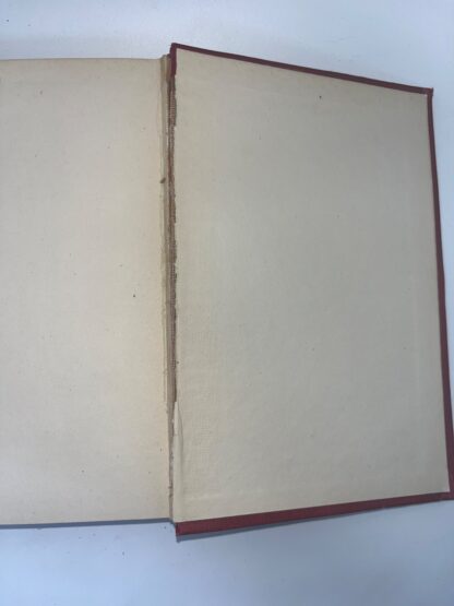 Tancred or The New Crusade - Image 6
