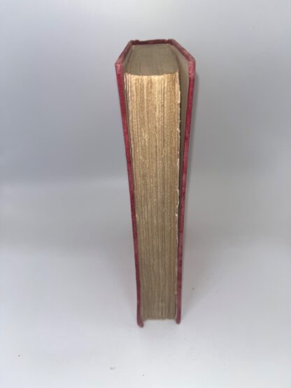 The Cardinal's Snuff-Box - Image 5