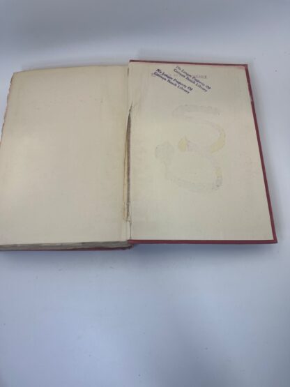 The Cardinal's Snuff-Box - Image 6
