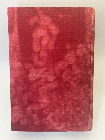 The Cardinal's Snuff-Box - Image 2