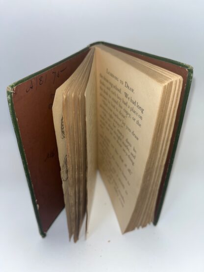 Our Boys' Own Stories - Image 4