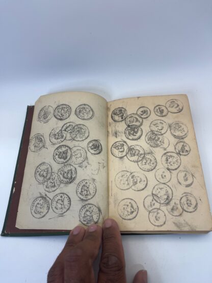Our Boys' Own Stories - Image 5