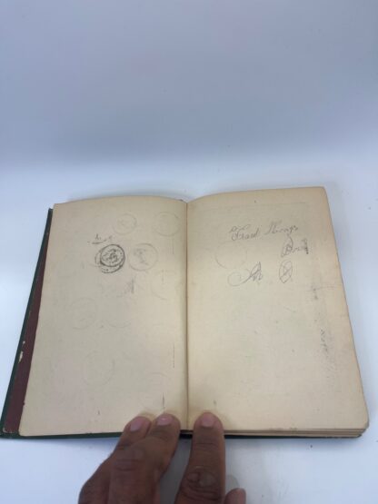 Our Boys' Own Stories - Image 6