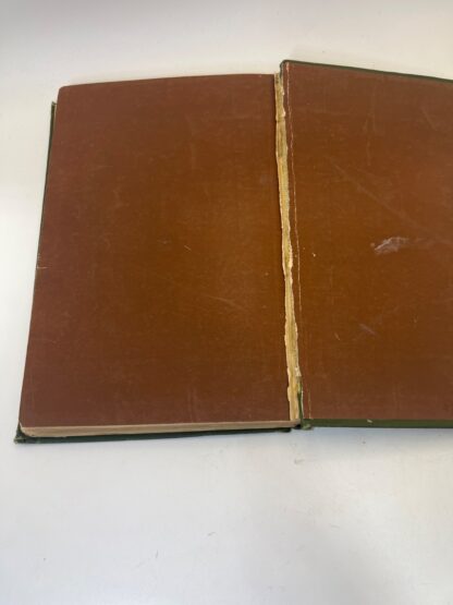 Our Boys' Own Stories - Image 10