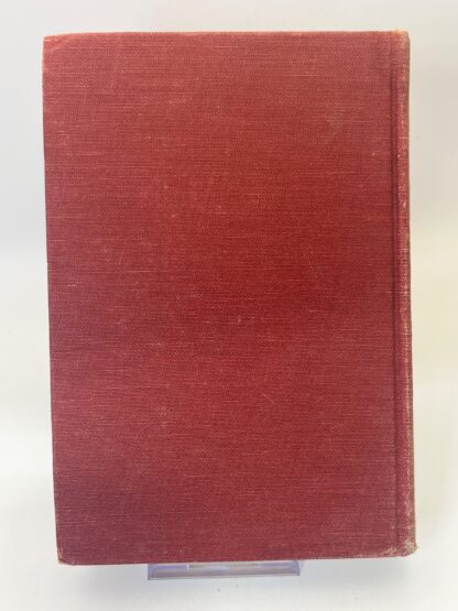 The Scarlet Letter - Image 2