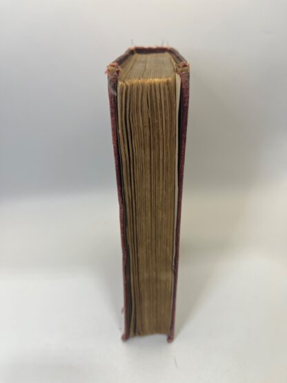 The Work of Preaching - Image 4