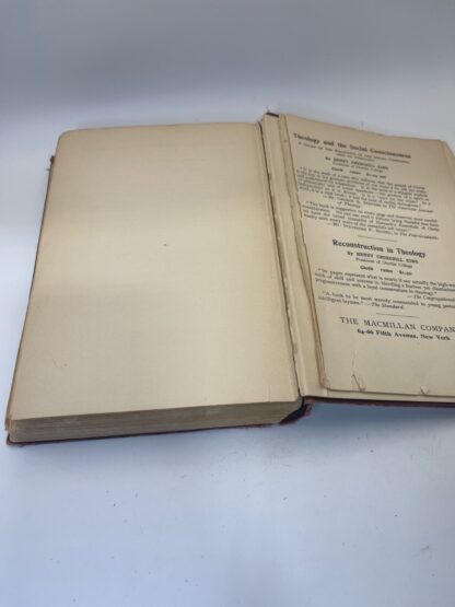 The Work of Preaching - Image 9