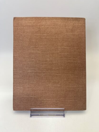 Fransk Rejseledsager - Image 2