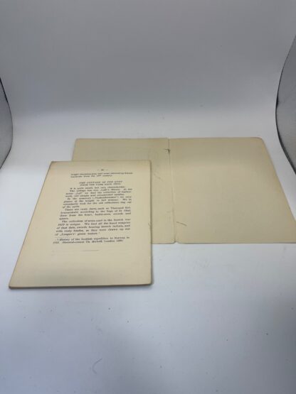 The Sandvig Collections - Image 4
