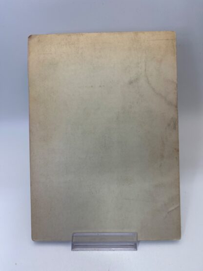 The Sandvig Collections - Image 2