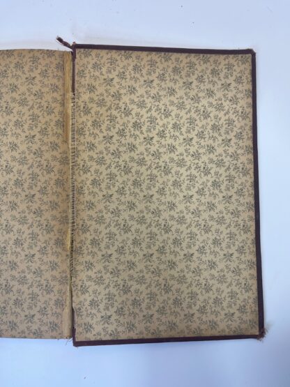 Manual of Operative Technics - Image 6