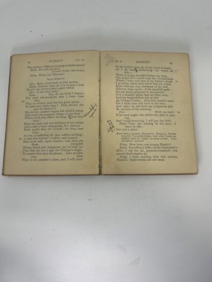 Shakespeare's Hamlet - Image 7