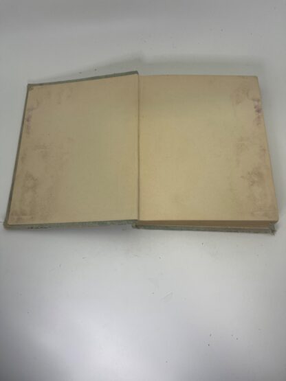 Robinson Crusoe - Image 4