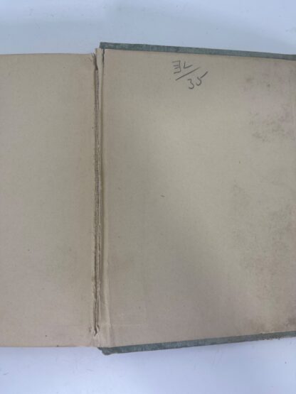 Robinson Crusoe - Image 7