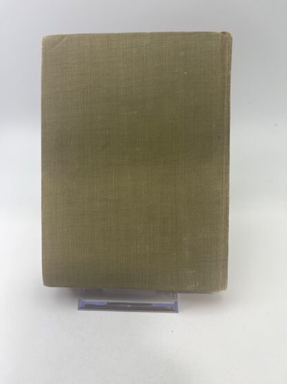 Sheridan's Plays: The Rivals and The School for Scandal - Image 4