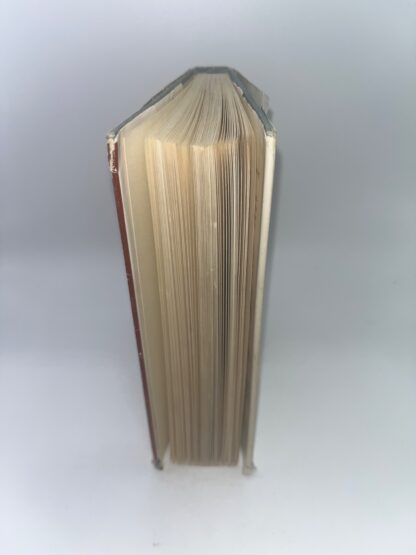 Introducing the New Testament - Image 4