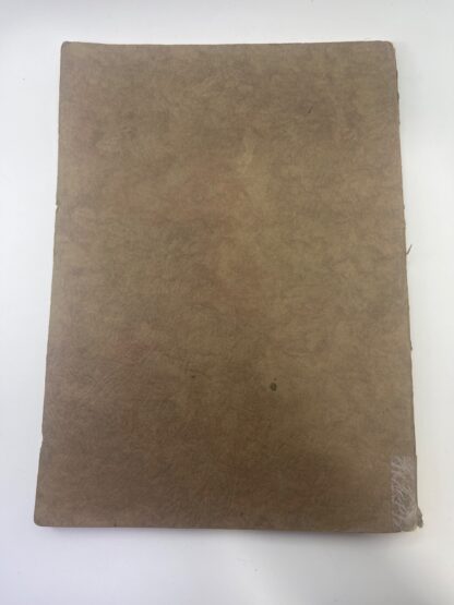 WAH-SHA-SHE - 1929 Yearbook - Image 2