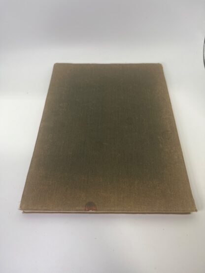 WAH-SHA-SHE - 1917 Yearbook - Image 4