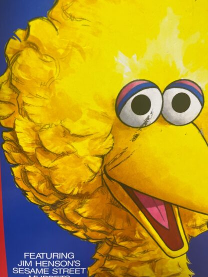 Big Bird's Big Book - Image 3