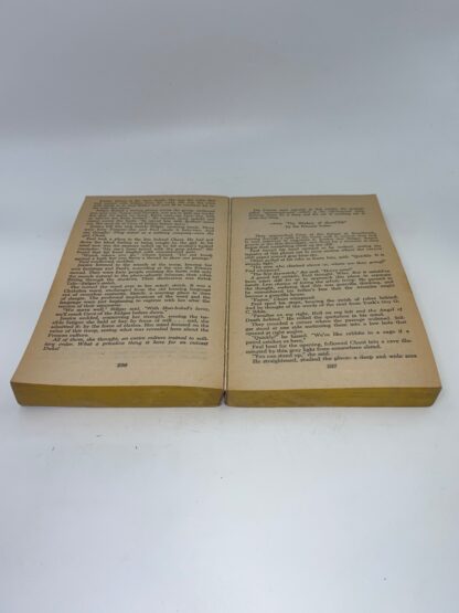 Dune - Mass Market - Image 5