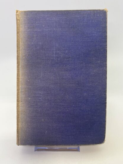 Scotland - Cover
