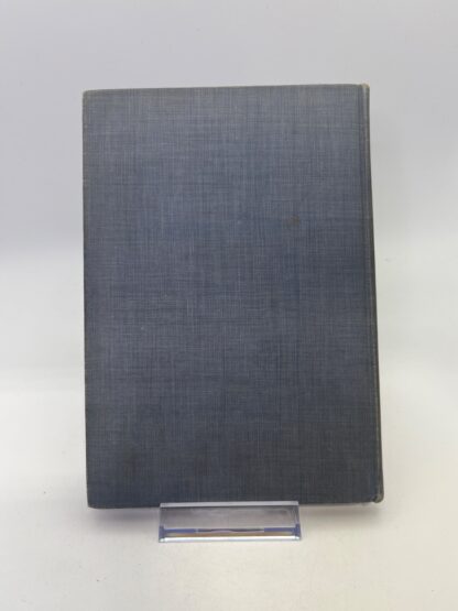 Julius Caesar - 1895 - Image 2