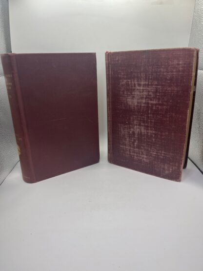 Classified Catalogue of the Carnegie Library of Pittsburgh - Image 4