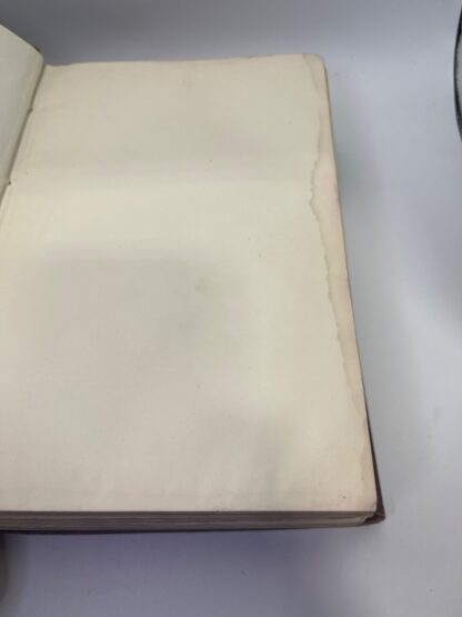 Classified Catalogue of the Carnegie Library of Pittsburgh - Image 7