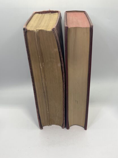 Classified Catalogue of the Carnegie Library of Pittsburgh - Image 2