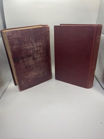Classified Catalogue of the Carnegie Library of Pittsburgh - Image 3