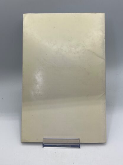 Spiritualism Volume 3 - Image 2