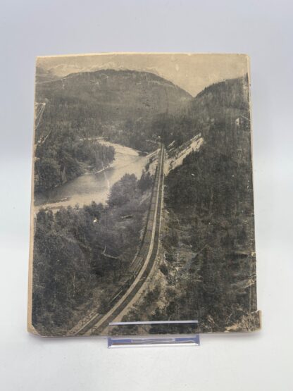 Railroads at Work - Image 2