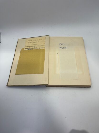 Famous Painters Book II - Image 5