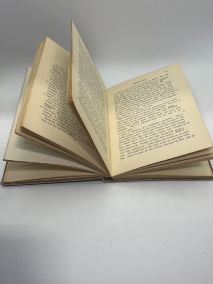Famous Painters Book II - Image 8