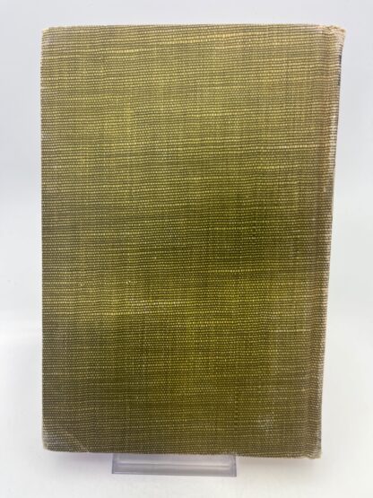 Famous Painters Book II - Image 2