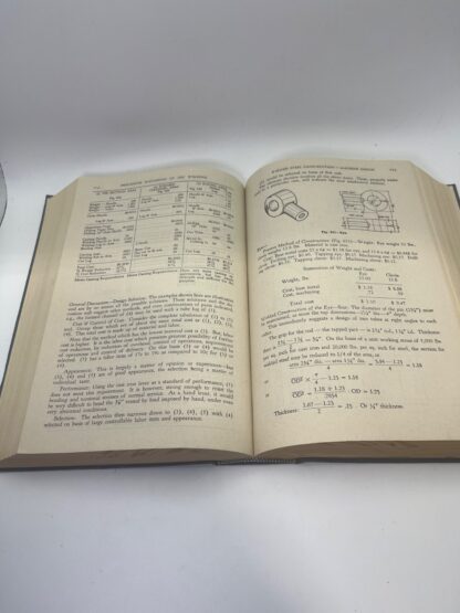 Procedure Handbook of Arc Welding Design and Practice - Image 5