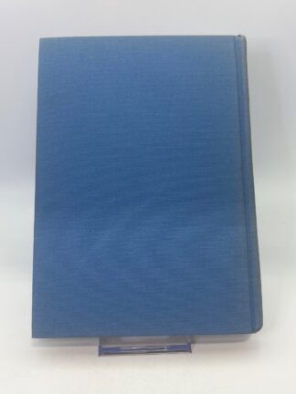 The Coming Kingdom of Christ - Cover
