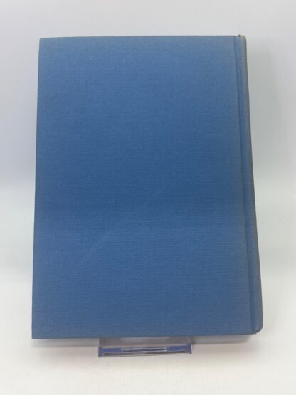 The Coming Kingdom of Christ - Cover