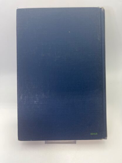 Real Analysis - Second Edition - Image 2