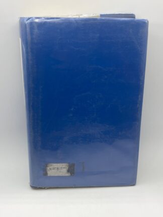 New Mexico History and Civics - Cover
